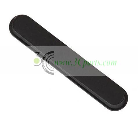 OEM Volume Button for iPad 2/3
