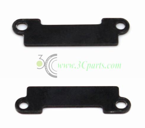 OEM Mute Button Bracket for iPad 2 3 4