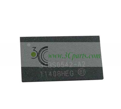 OEM Power IC 343S0542-A2 for iPad 2