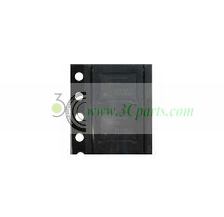 OEM Small Power ic PM8028 for iPad 2 3
