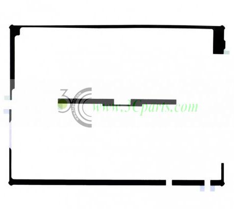 OEM Screen Adhesive Strips (4G Version) for iPad 3