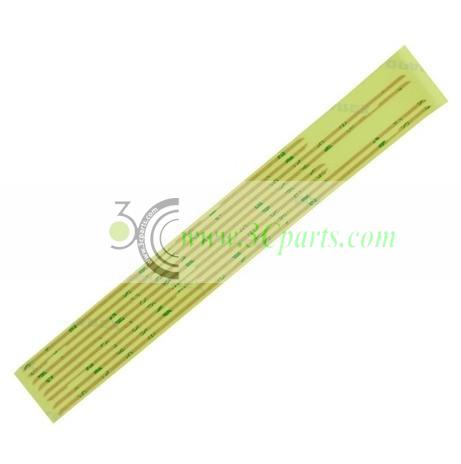 3M Adhesive Strip for Mid Frame for iPad 3