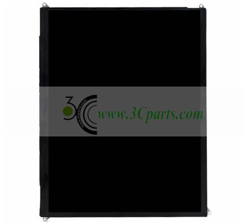 LCD Display Screen Replacement for iPad 3 4