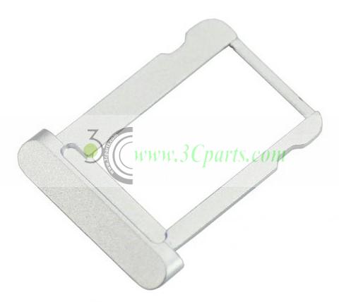 OEM SIM Card Tray Replacement for iPad 3 4