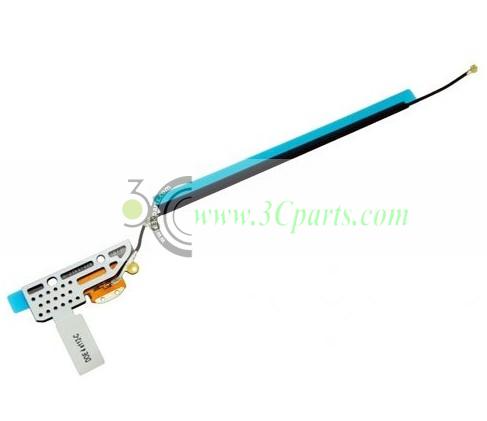 OEM Bluetooth Antenna Flex Cable replacement for iPad 3
