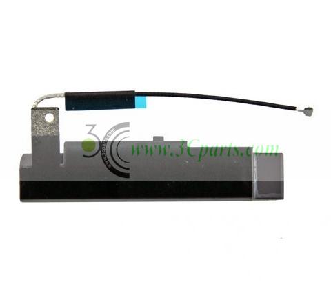 OEM Left WiFi Antenna Flex Cable replacement for iPad 3