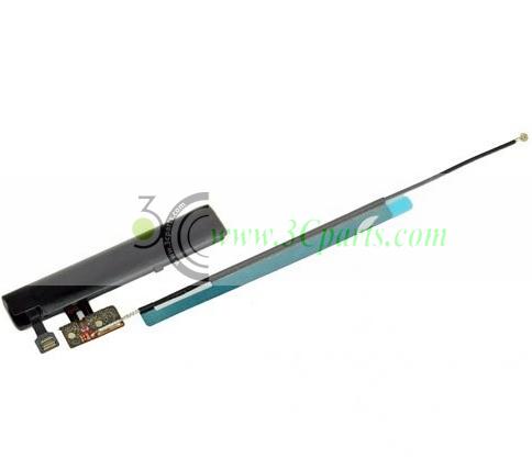 OEM Right WiFi Antenna Flex Cable replacement for iPad 3