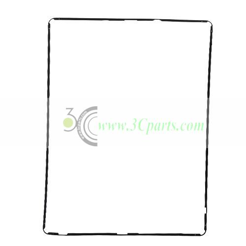 ​High Quality ​LCD Supporting Frame replacement for iPad 3
