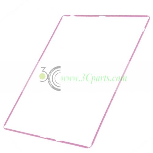 Colorful LCD Supporting Frame replacement for iPad 3