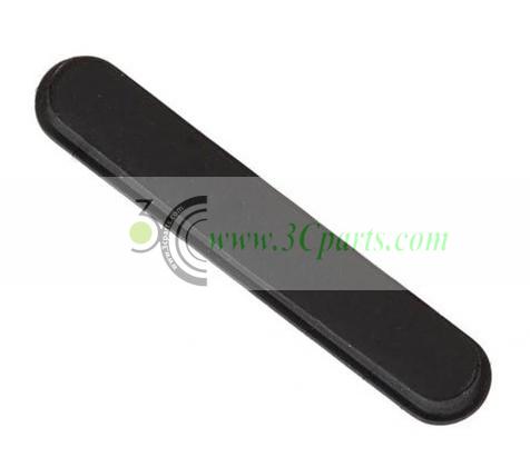 OEM Volume Button for iPad 3