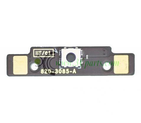 OEM Home Button Board for iPad 3