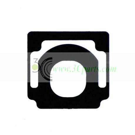 Home Button Metal Pad for iPad 3