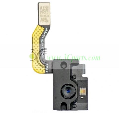 Front Camera replacement for iPad 4
