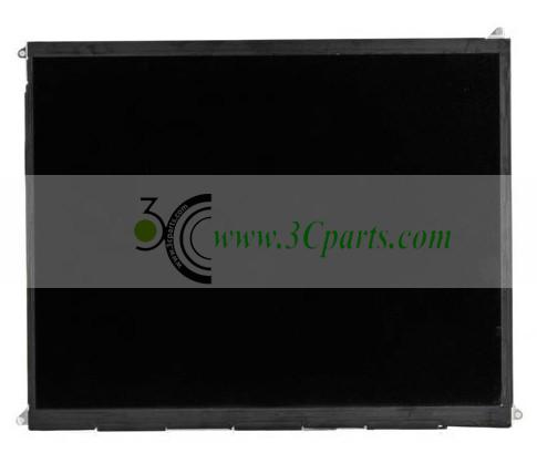 LCD Display Replacement for iPad 4