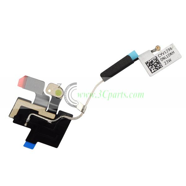 OEM GPS Antenna Flex Cable replacement for iPad 4