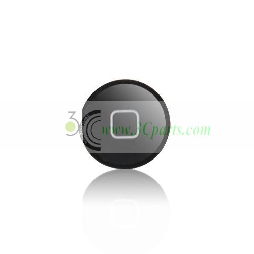 OEM Home Button Black replacement for iPad 4