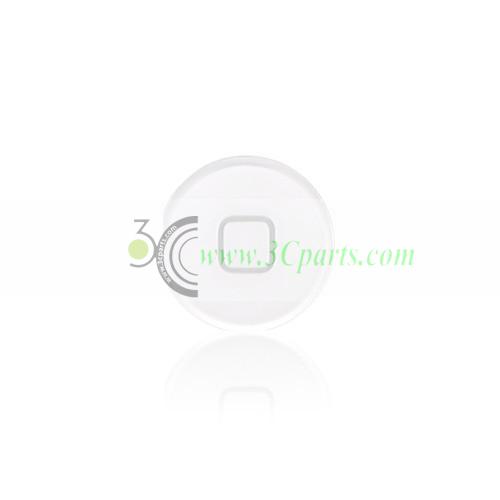 OEM Home Button White replacement for iPad 4