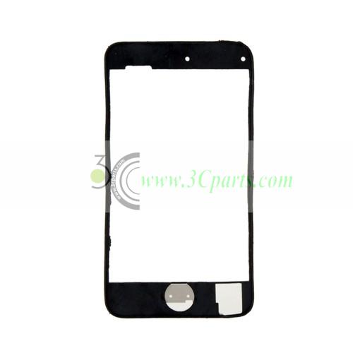 Digitizer Frame Assembly replacement for iPod Touch 2