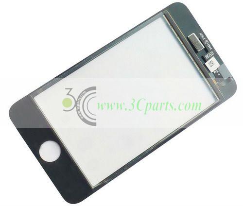 Touch Screen replacement for iPod Touch 3