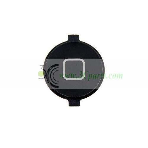 Home Button for iPod Touch 3