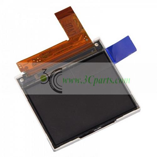 LCD Screen Display replacement for iPod Nano 1