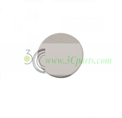 White Click Wheel Button replacement for iPod Nano 1