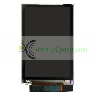 LCD replacement for iPod Nano 5