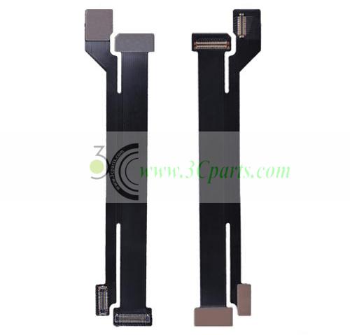 OEM Testing Flex Cable for iPhone 5C