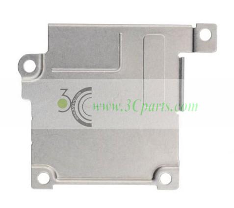 OEM LCD Flex Connetor Bracket for iPhone 5C