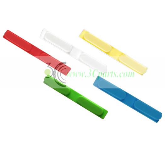 OEM Volume Button for iPhone 5C