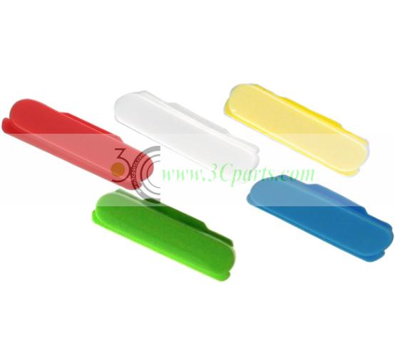 OEM Power Button for iPhone 5C