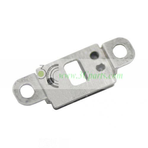 OEM Mute Button Metal Bracket for iPhone 5C