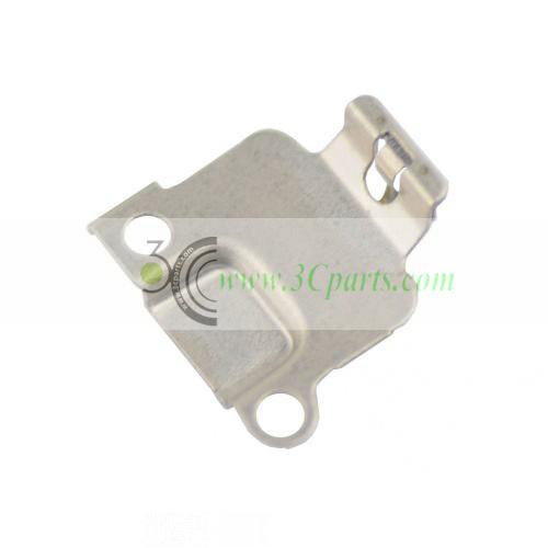 OEM Flashlight Bracket for iPhone 5C
