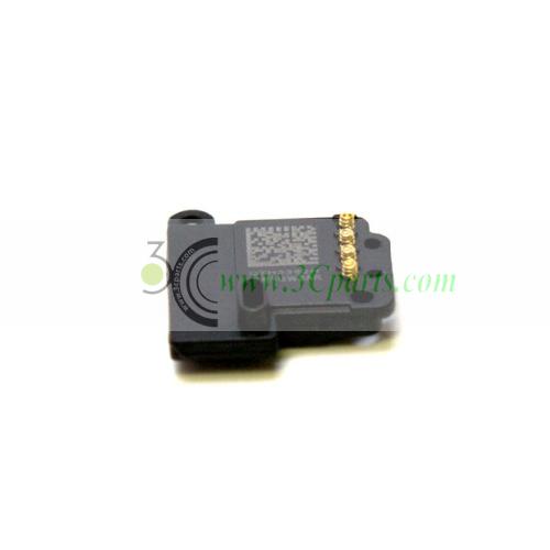 Earpiece Speaker Replacement ​for iPhone 5S