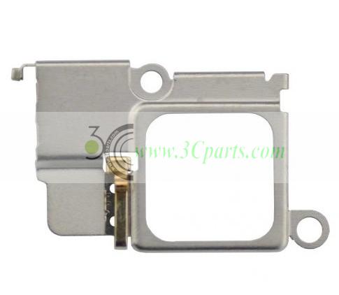 Earpiece Speaker Metal Bracket Plate for iPhone 5S
