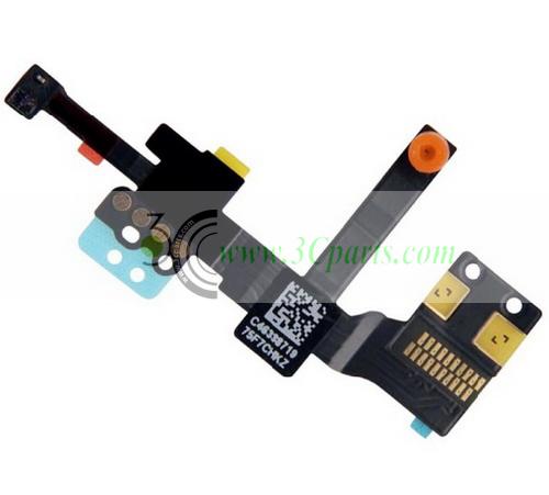 OEM Sensor Flex Cable Replacement ​for iPhone 5S