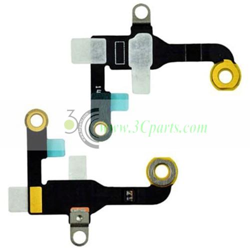 OEM Earpiece Flex Cable replacement for iPhone 5S