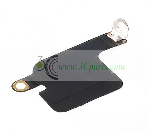 OEM GSM Antenna Flex Cable replacement for iPhone 5S