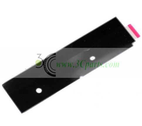 OEM LCD Heat Dissipation Antistatic Sticker for iPhone 5S