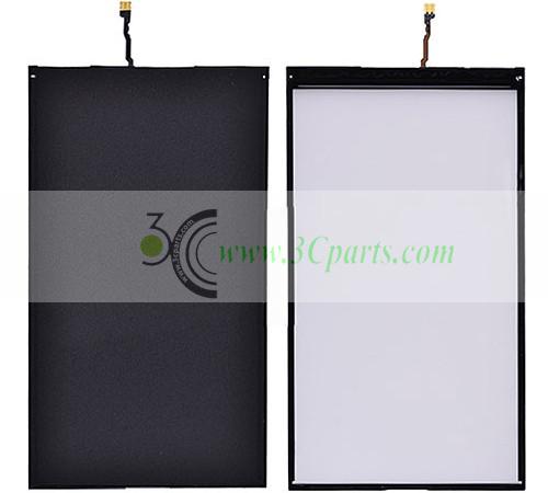 LCD Backlight Film Replacement for iPhone 5S 5C