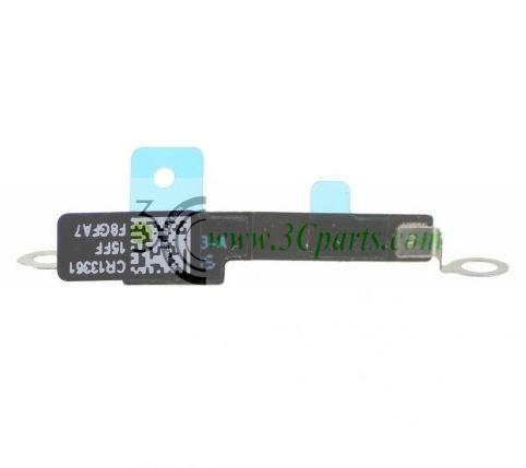 OEM Antenna Inductive PCB for iPhone 5S