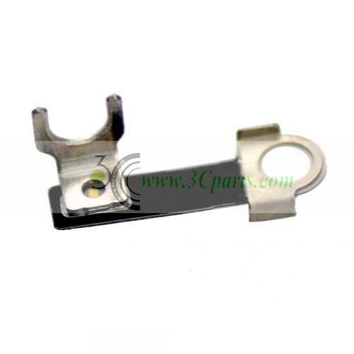 OEM Headphone Interconnect Antenna Flex Cable for iPhone 5S