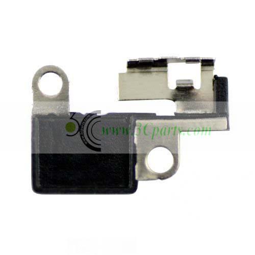 Loudspeaker Metal Bracket Replacement ​for iPhone 5S