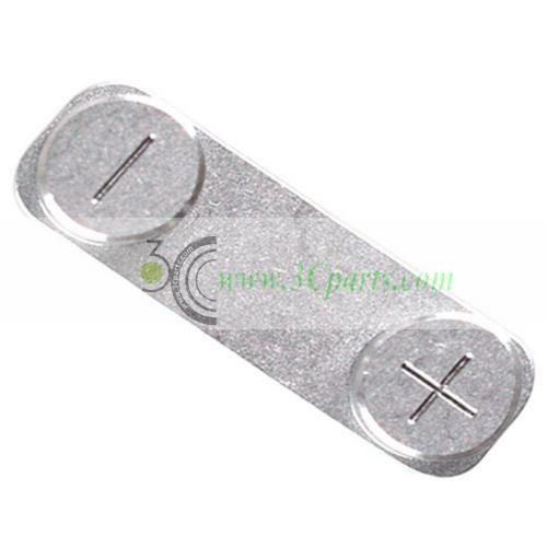 OEM Volume Key Button for iPhone 5S