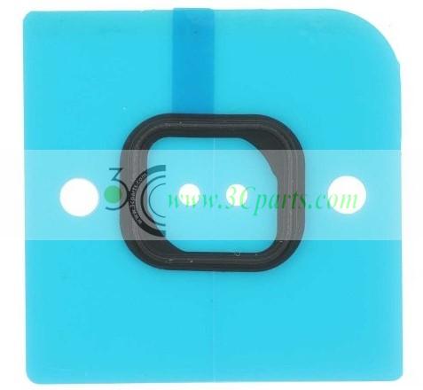 Home Button Rubber Gasket Replacement ​for iPhone 5S