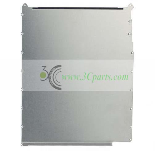 OEM LCD Screen Shield Plate (WiFi Version) Replacement for iPad Mini