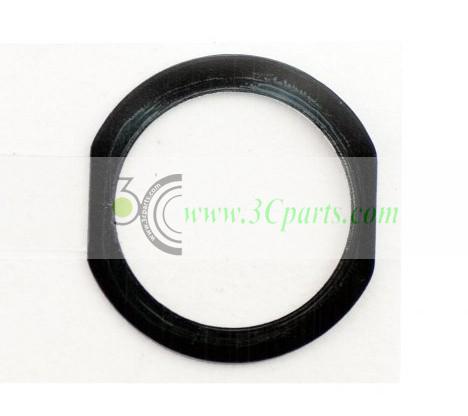 Home Button Gasket for iPad Mini