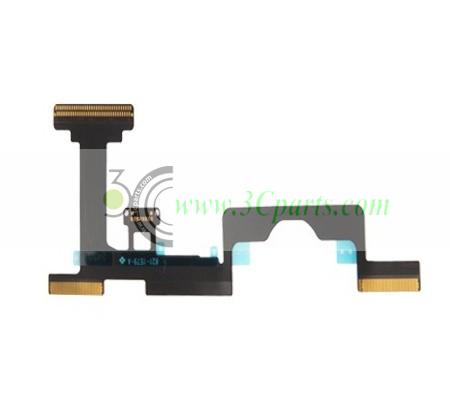 OEM Touch Flex Cable for iPad mini