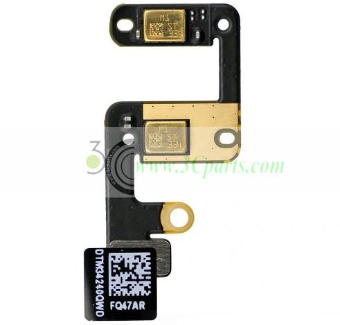 OEM Microphone Flex Cable Replacement for iPad Air