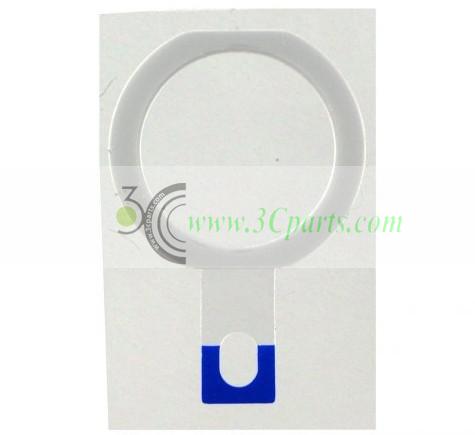 OEM Home Button Gasket Adhesive for iPad Air